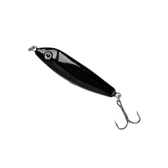 SPRO Wobler PowerCatcher Flex 10 cm