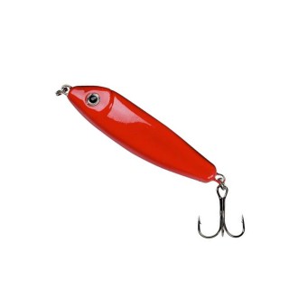 SPRO Wobler PowerCatcher Flex 10 cm