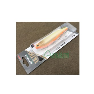 SPRO Wobler Ikiru Pop115