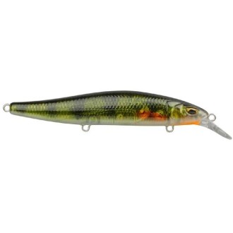 SPRO Wobler Ikiru Minnow 95