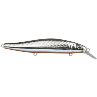 SPRO Wobler Ikiru Minnow 115