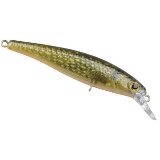 SPRO Wobler Ikiru Jerk 85SP 65g 8.5cm