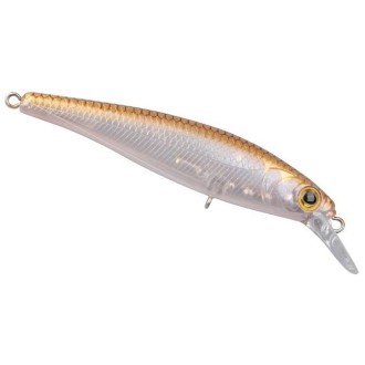 SPRO Wobler Ikiru Jerk 85SP 65g 8.5cm