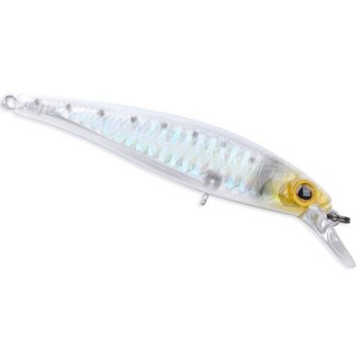 SPRO Wobler Ikiru Jerk 85SP 65g 8.5cm