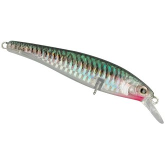 SPRO Wobler Ikiru Jerk 85SP 65g 8.5cm