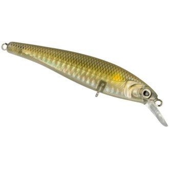 SPRO Wobler Ikiru Jerk 85SP 65g 8.5cm