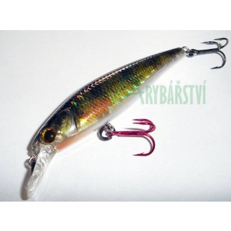 SPRO Wobler Ikiru Jerk 65SP