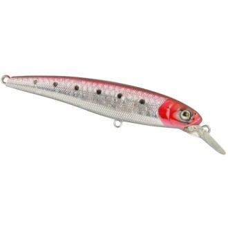 SPRO Wobler Ikemen Bait 95 SL