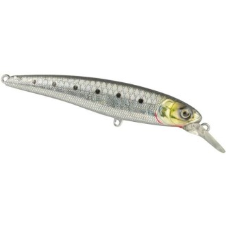 SPRO Wobler Ikemen Bait 95 SL