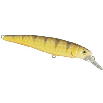 SPRO Wobler Ikemen Bait 95 SL