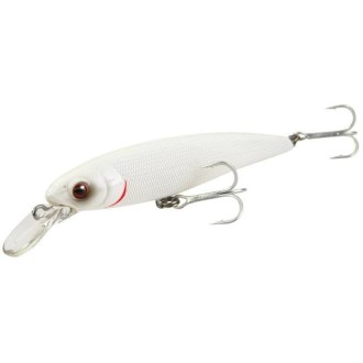 SPRO Wobler Ikemen Bait 95 SL