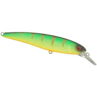 SPRO Wobler Ikemen Bait 95 SL