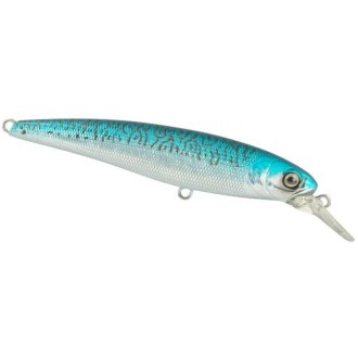 SPRO Wobler Ikemen Bait 95 SL