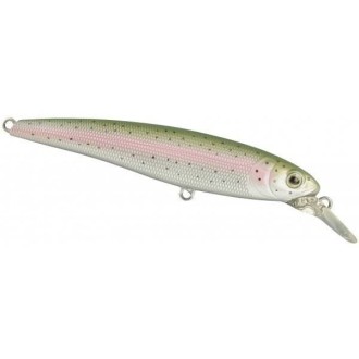 SPRO Wobler Ikemen Bait 95 SL