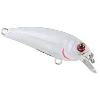 SPRO Wobler Chibi Shad 40 SL