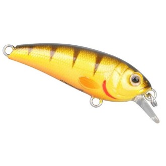 SPRO Wobler Chibi Shad 40 SL