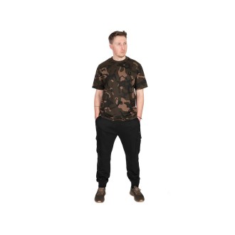 FOX Tričko Camo T-Shirt