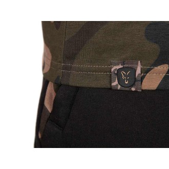 FOX Tričko Camo T-Shirt