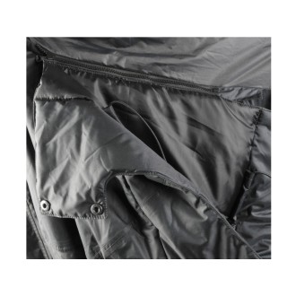 SPRO Oblek All Weather Suit XXXL