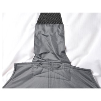 SPRO Oblek All Weather Suit XXXL