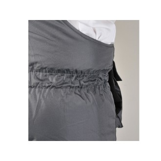 SPRO Oblek All Weather Suit XXXL