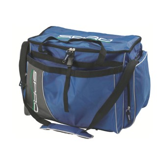 SPRO Taška Team Competition Carry All