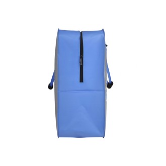 SPRO Taška na vezírek Cresta Competition EVA Single Keepnet Bag