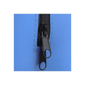 SPRO Taška na vezírek Cresta Competition EVA Single Keepnet Bag