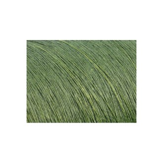 SPRO Splétaná šňůra Dynafil PE Braid 150 m