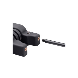 SPRO Signalizátor Rush Bite Alarm