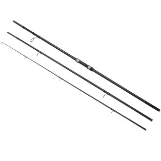 SPRO Prut Racing Carp 3.60 m 3 lb