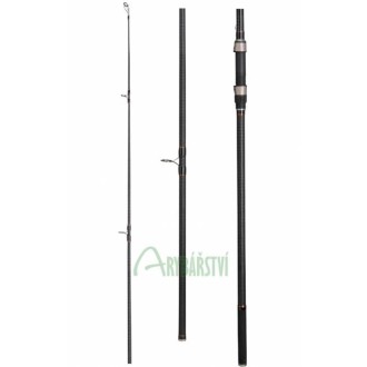 SPRO Prut Racing Carp 3.60 m 3 lb