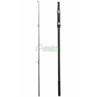 SPRO Racing Carp 3.60 m 3 lb