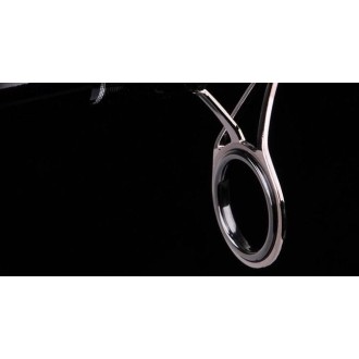 SPRO Prut Triffic Dropshot 2.40 m 7-28 g