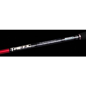 SPRO Prut Triffic Dropshot 2.10 m 7-28 g