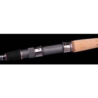 SPRO Prut Triffic Dropshot 2.10 m 7-28 g