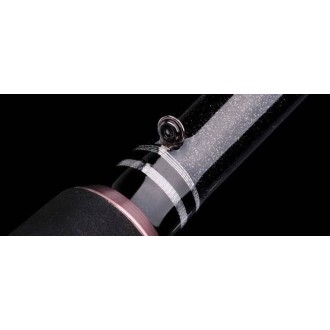 SPRO Prut Triffic Dropshot 2.10 m 7-28 g