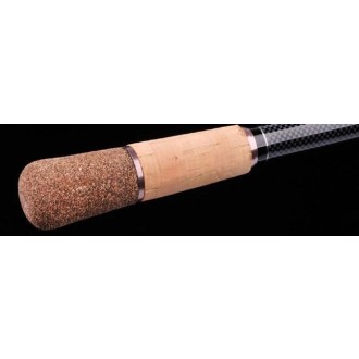 SPRO Prut Triffic Dropshot 2.10 m 7-28 g