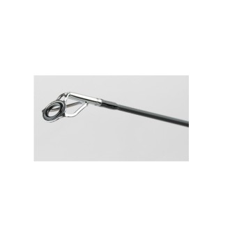 SPRO Prut RADIUM CARP Cork 3.60 m 2.75 Lbs AKCE 1+1