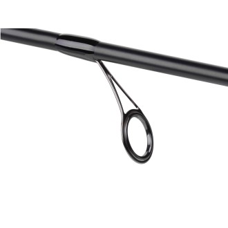 SPRO Prut PROTOCOL 240M 2.40 m 10-30 g