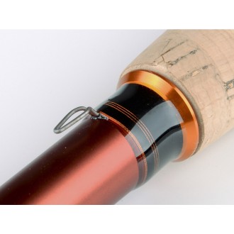 SPRO Prut PROTOCOL 240M 2.40 m 10-30 g