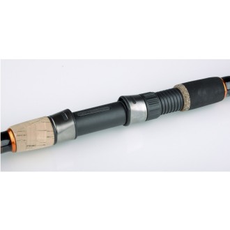 SPRO Prut PROTOCOL 240M 2.40 m 10-30 g