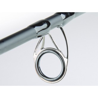 SPRO Prut Protocol 210M 2.10 m 7-30 g