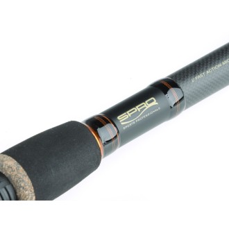 SPRO Prut Protocol 210M 2.10 m 7-30 g