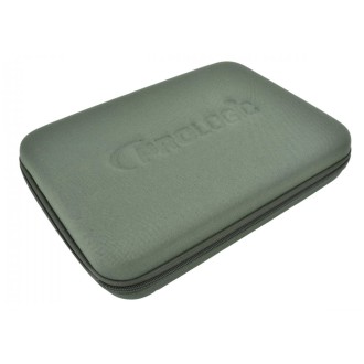 PROLOGIC Pouzdro na signalizátory SMX Alarm