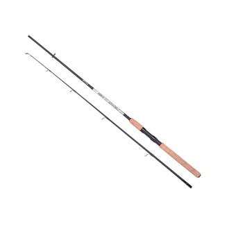 SPRO Prut PRION GFR SPIN 20 2.40 m 5-20 g