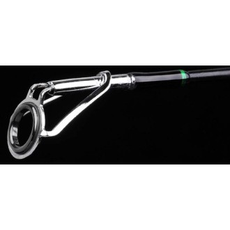 SPRO Prut PRION GFR SPIN 20 2.40 m 5-20 g