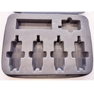 PROLOGIC Pouzdro na signalizátory SMX Alarm