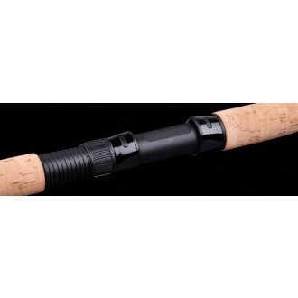 SPRO Prut PRION GFR SPIN 20 2.40 m 5-20 g