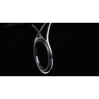 SPRO Prut PRION GFR SPIN 20 2.40 m 5-20 g